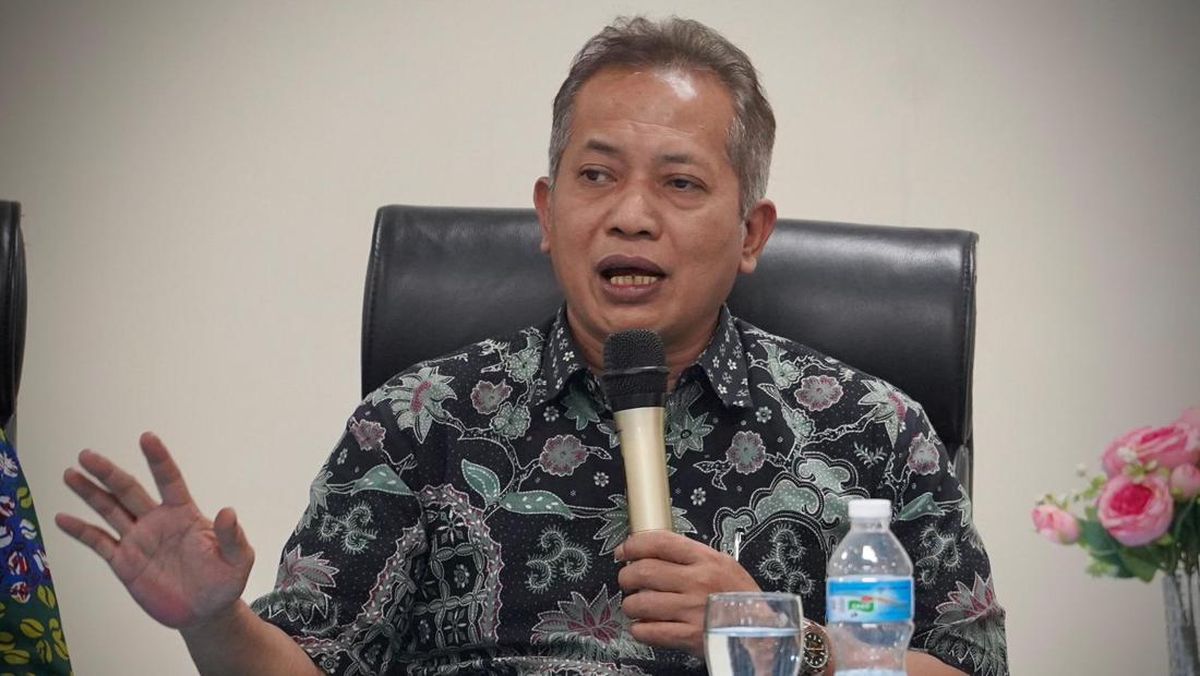 Kemenkop Minta Asuransi PertaLife Masuk Kopdes Merah Putih