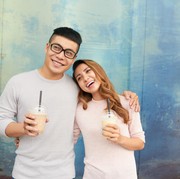 5 Zodiak Ini Cocok Menjadi Pasangannya Sagitarius, Bisa Menjalin Hubungan yang Positif dan Bahagia!
