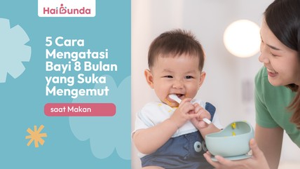 Detik Network