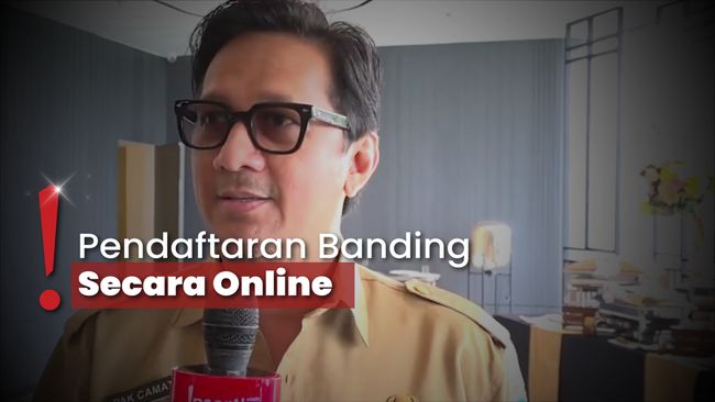 Andre Taulany Kecewa Lagi Permohonan Banding Cerai Ditolak PA