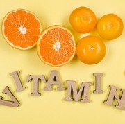 5 Buah yang Punya Kandungan Vitamin C Lebih Tinggi dari Jeruk, Apa Saja?