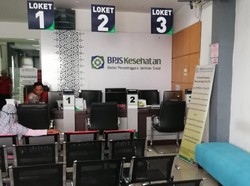 3 Cara Daftar BPJS Kesehatan dengan Mudah, Bisa Lewat Aplikasi