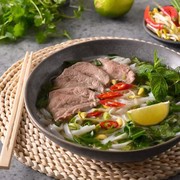 6 Rekomendasi Tempat Kuliner Vietnam dengan Rasa Autentik di Jakarta, Yuk Coba!