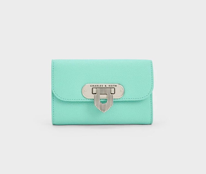 Dompet Charles & Keith