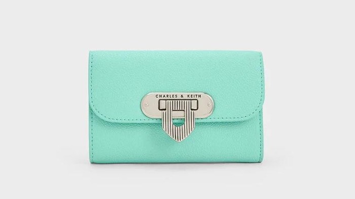 Dompet Charles & Keith