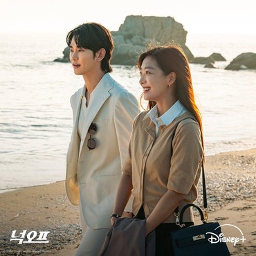 3 Drama Korea Terbaru yang Terancam Batal Tayang karena Skandal Pemainnya