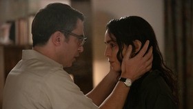 Sinopsis The Secrets We Keep, Bioskop Trans TV 23 November 2024