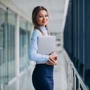 10 Gelar Pendidikan yang Membawa Kamu ke Pekerjaan Tersulit di Dunia, Apa Saja?