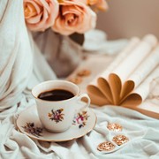 Cara Minum Kopi Terbaik untuk Bantu Turunkan Berat Badan Menurut Penelitian