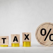 PPN 12 Persen Berlaku 1 Januari 2025, Langganan Netflix dan Spotify Siap-siap Naik