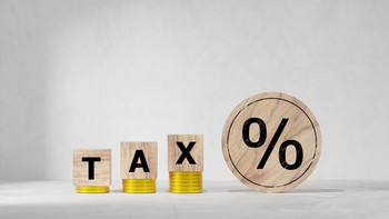 Peluang Bisnis Literasi Pajak di Tengah Regulasi yang Semakin Kompleks