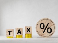 Peluang Bisnis Literasi Pajak di Tengah Regulasi yang Semakin Kompleks