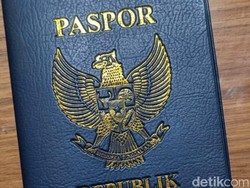 Layanan Percepatan Paspor Akhir Pekan di Jakarta, Lengkap dengan Caranya