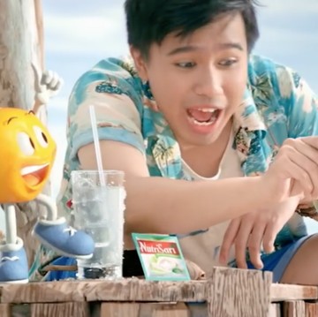 Kuis: Tebak 10 Brand Populer yang Ada di Indonesia, dari Logo dan Taglinenya!