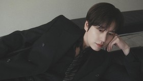 Daftar Harga Tiket Konser Kyuhyun Super Junior di Jakarta 2025