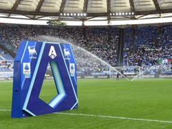 Klasemen Liga Italia: Panas di Puncak