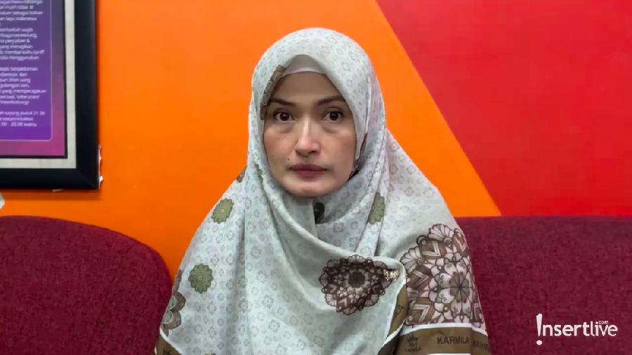 Mega Aulia