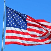 Mengapa Amerika Serikat Mendapat Julukan Negeri Paman Sam? Ini Asal Usulnya!