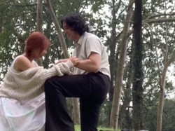 Ditemani Rintik Hujan, Nadin Amizah Dilamar Adik Sheila Dara