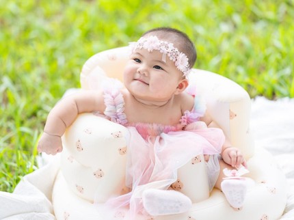 350 Nama Bayi Perempuan Awalan Y Bernuansa Islami, Modern, Aesthetic Beserta Artinya
