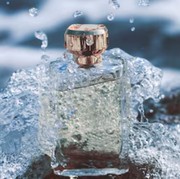 Kamu Suka Wangi Khas Hujan? Ini 4 Rekomendasi Parfum yang Terinspirasi dari Sana