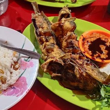 Kaya Nutrisi, Ini Manfaat Ikan Lele untuk Kesehatan