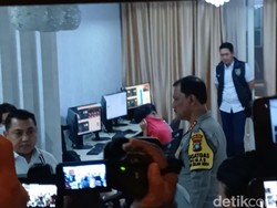 Video: Penggerebekan Markas Judi Online di Batam, Operator Umur 18-20 Tahun