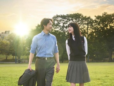 9 Drama Korea yang Dapat Rating Tinggi di Akhir Episode