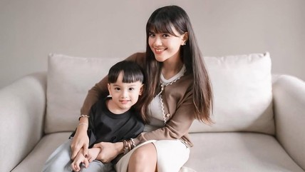 Detik Network