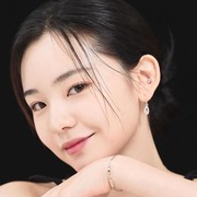 Profil dan Fakta Menarik Choi Won Jin, Peserta University War 2 yang Punya Visual Mirip Min Hyo Rin