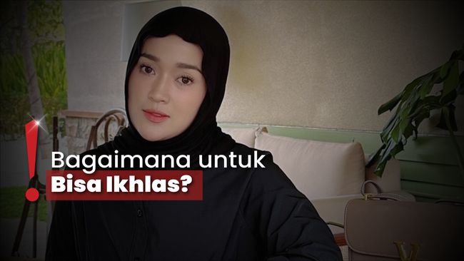 Ririe Fairus Singgung Penyembuh Patah Hati usai Nissa-Ayus Nikah