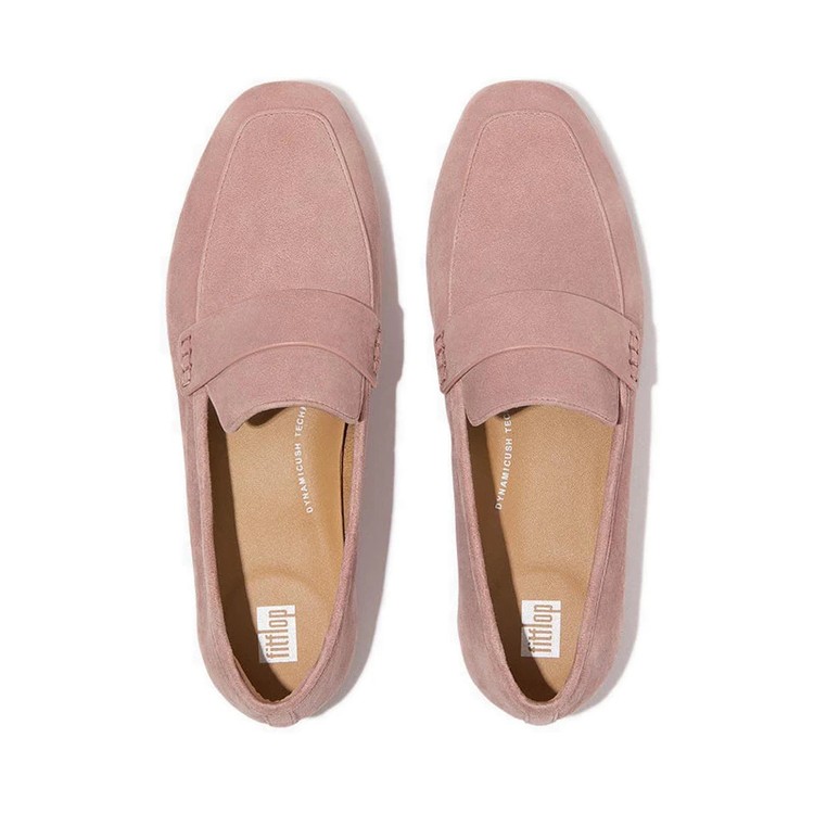 Sepatu Fitflop Sepatu Fitflop