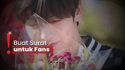 img-title Soobin TXT Umumkan Hiatus dari Panggung Karena Masalah Kesehatan