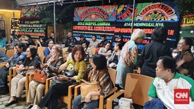 AKP Ulil Berencana Nikahi Kekasih pada Tahun Depan