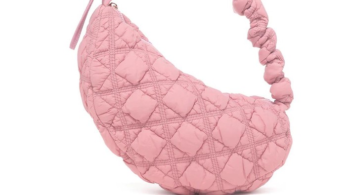 Tas Bobo Tokyo