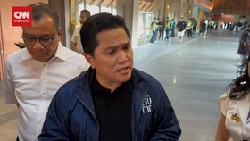 VIDEO: PSSI Minta FIFA-AFC Tolak Surat Bahrain: Negara Kita Aman