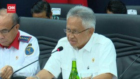 VIDEO: Menyedihkan, 960 Ribu Pelajar-Mahasiswa Main Judi Online