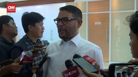 VIDEO: DPR Ungkap Alasan Pilih Komjen Setyo Budiyanto Jadi Ketua KPK