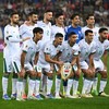 Irak Uji Coba Lawan Thailand, Antisipasi Lawan Indonesia?