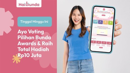 Detik Network
