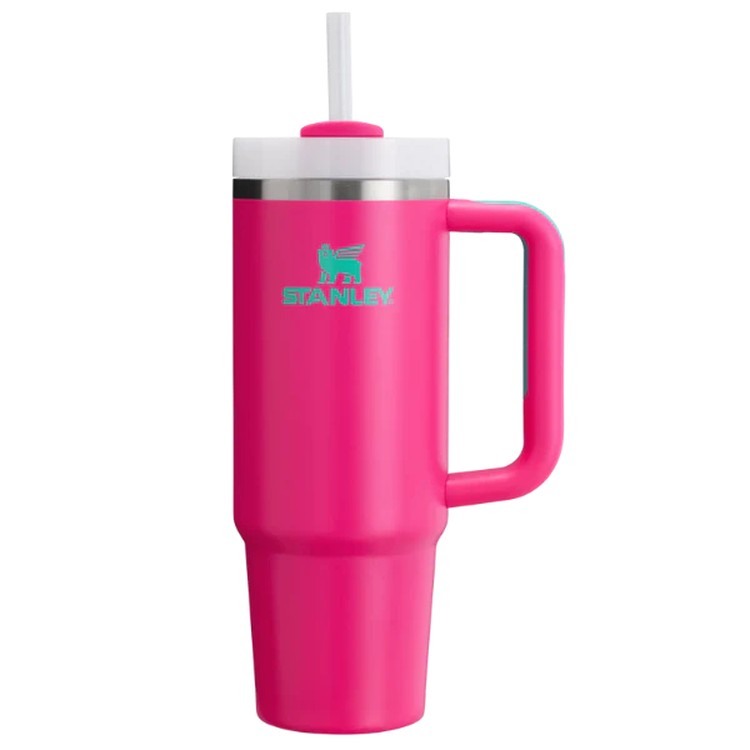 Tumbler Stanley Tumbler Stanley