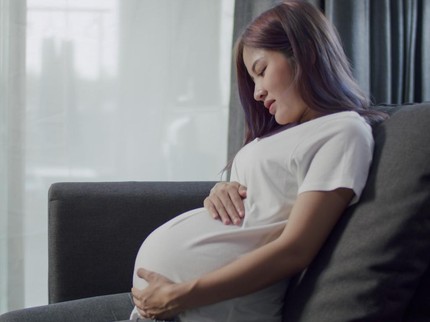 Vagina Berbau Tak Sedap saat Hamil, Ini 10 Cara Alami Mengatasinya