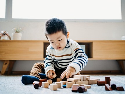 Mengenal Redshirting Ketika Anak Laki-laki Ditunda Masuk TK dari Usia Sebenarnya, Apa Dampaknya?