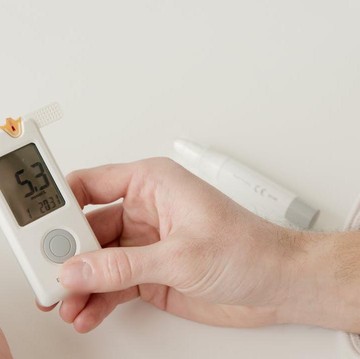 img-title 5 Cara Terbaik Konsumsi Karbohidrat untuk Penderita Diabetes