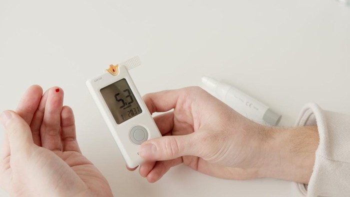 img-title 5 Cara Terbaik Konsumsi Karbohidrat untuk Penderita Diabetes