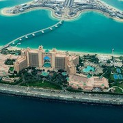 5 Tempat Terbaik di Dubai untuk Liburan Keluarga yang Menyenangkan