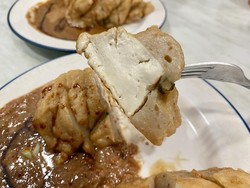 10 Kuliner Legendaris Bandung yang Masih Eksis hingga Sekarang