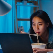 Rekomendasi 5 Channel YouTube yang Memotivasi, Bikin Kamu Glow Up!