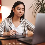 Si Paling Nggak Bisa Nolak, 4 Zodiak yang Dikenal sebagai 