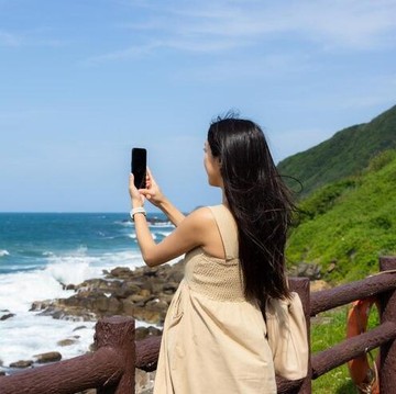 5 Destinasi Wisata di Korea Anti-Mainstream, Cocok untuk Healing dari Pusat Kota